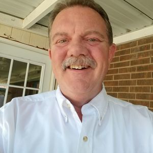 Meet your Posher, Rex